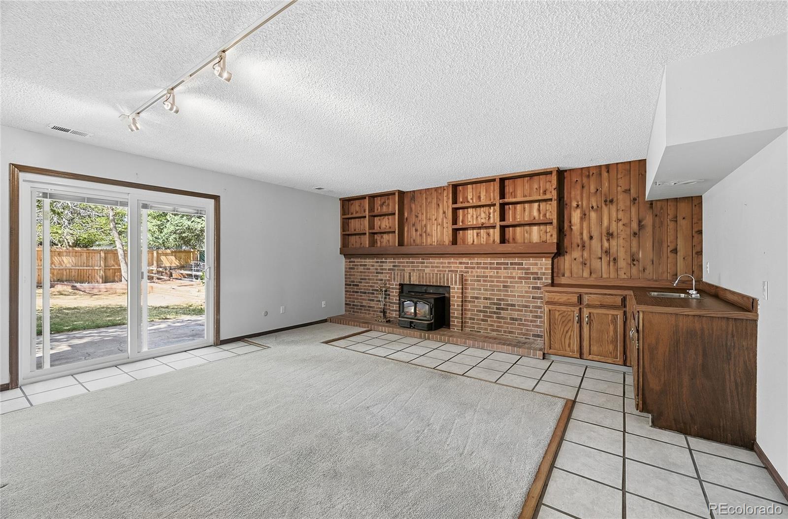 MLS Image #16 for 7711 s rosemary way,centennial, Colorado