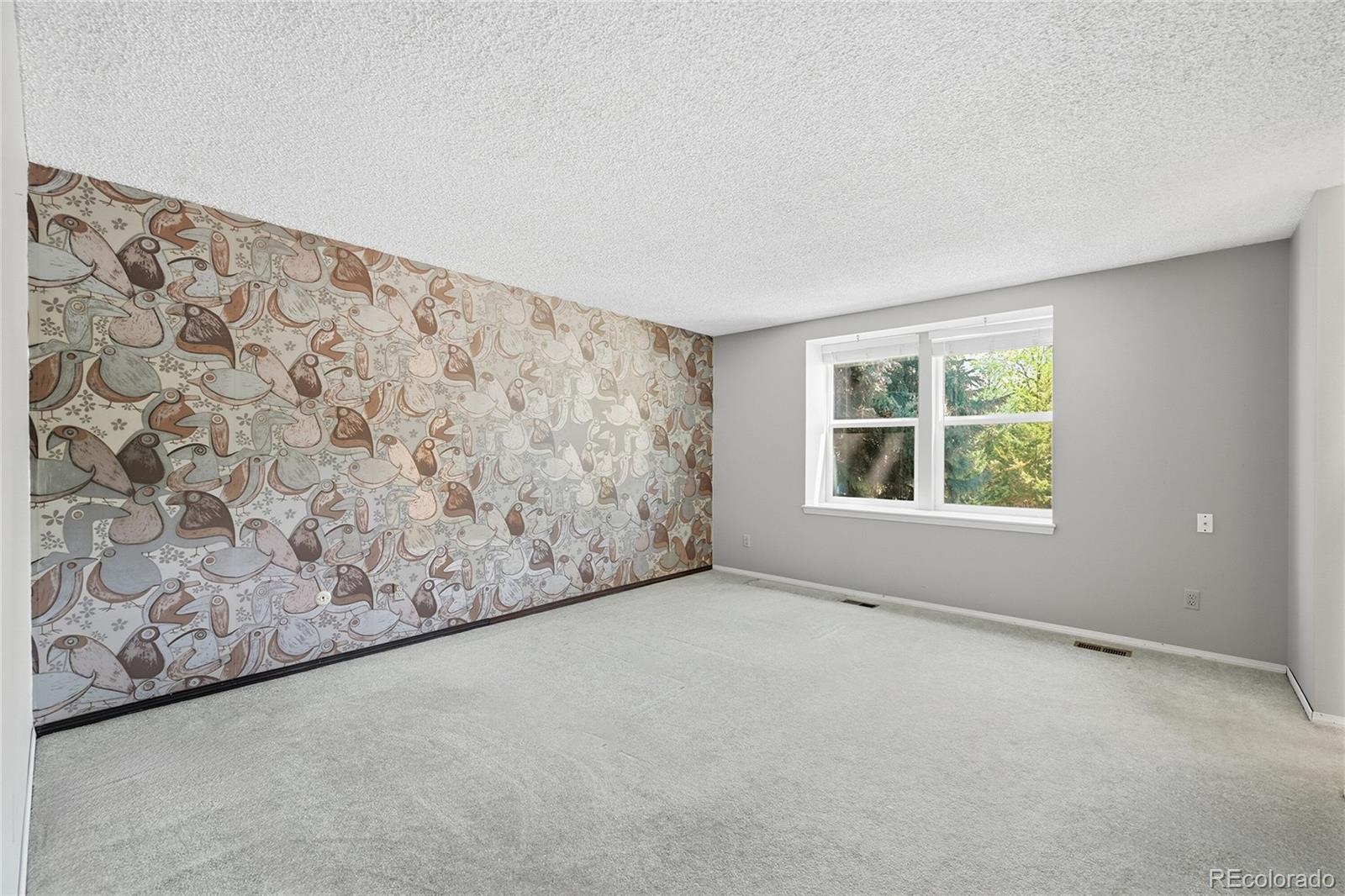 MLS Image #17 for 7711 s rosemary way,centennial, Colorado