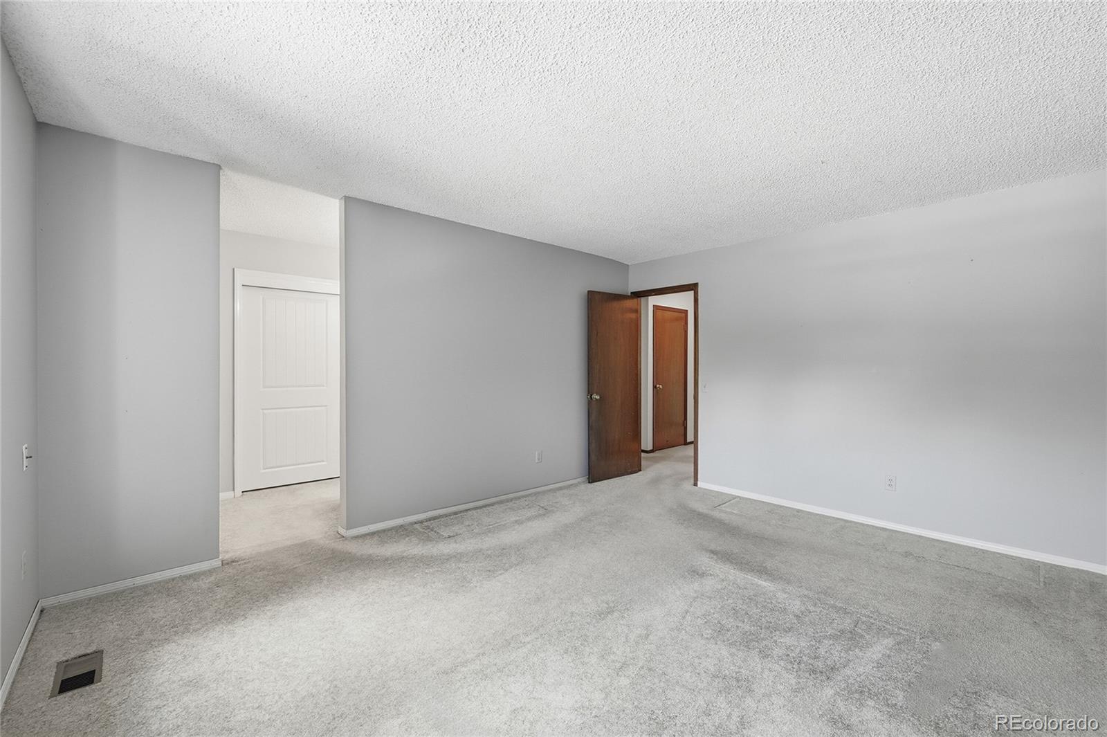 MLS Image #18 for 7711 s rosemary way,centennial, Colorado