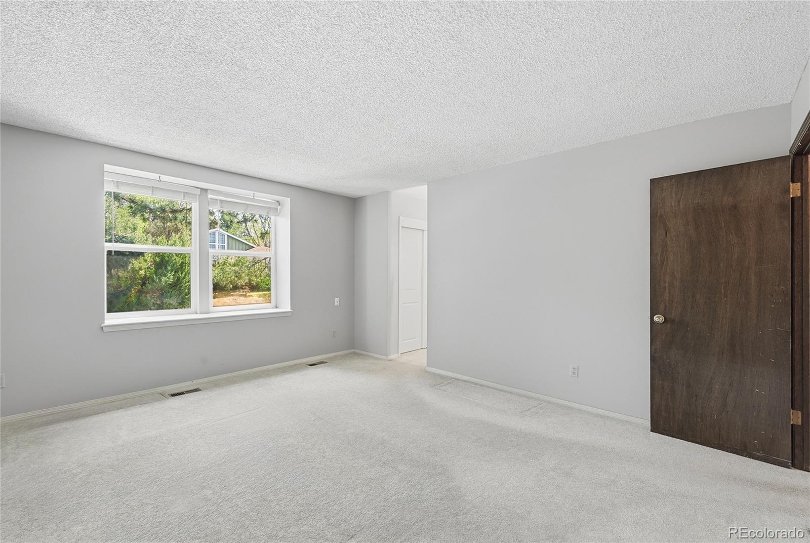 MLS Image #19 for 7711 s rosemary way,centennial, Colorado