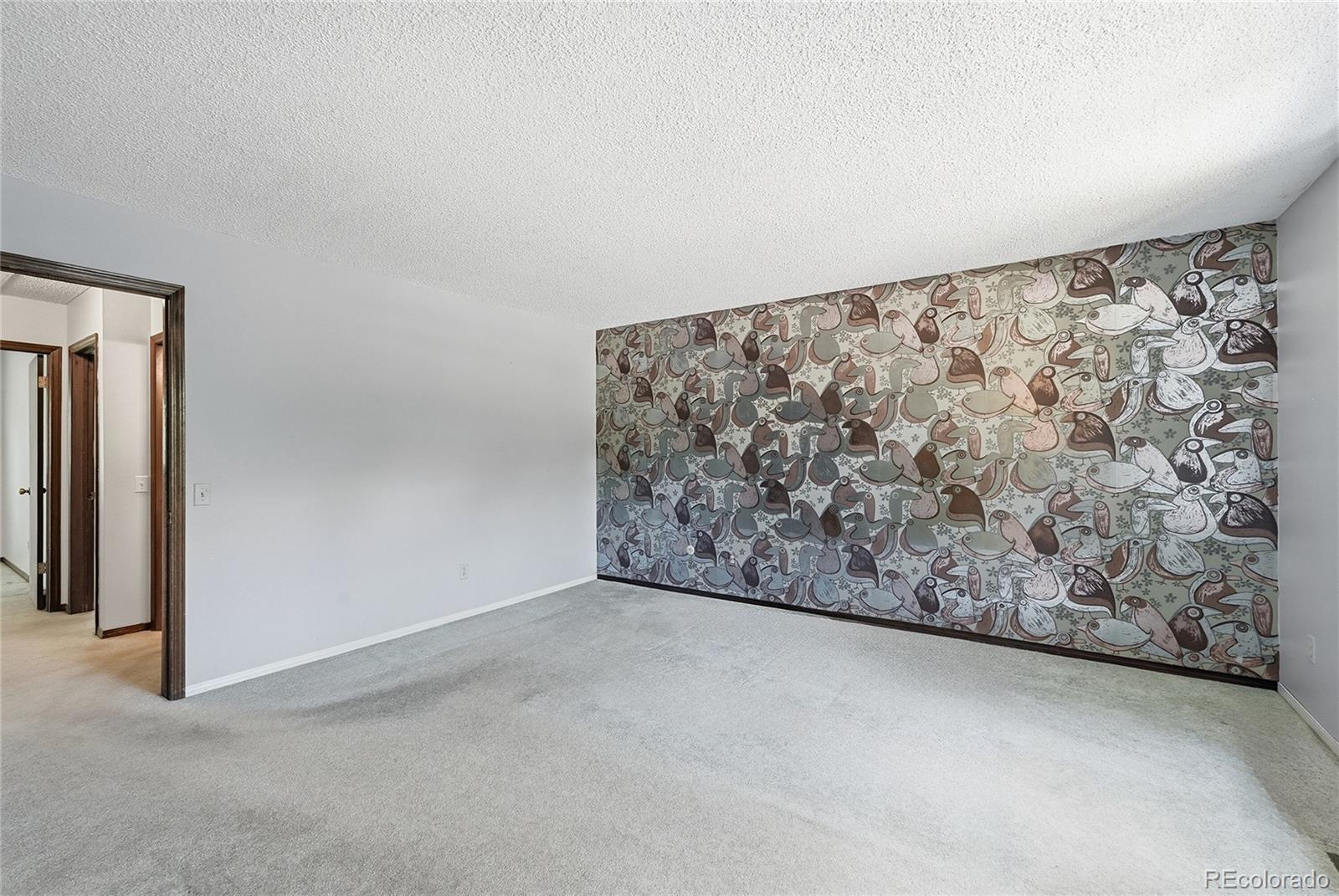 MLS Image #20 for 7711 s rosemary way,centennial, Colorado