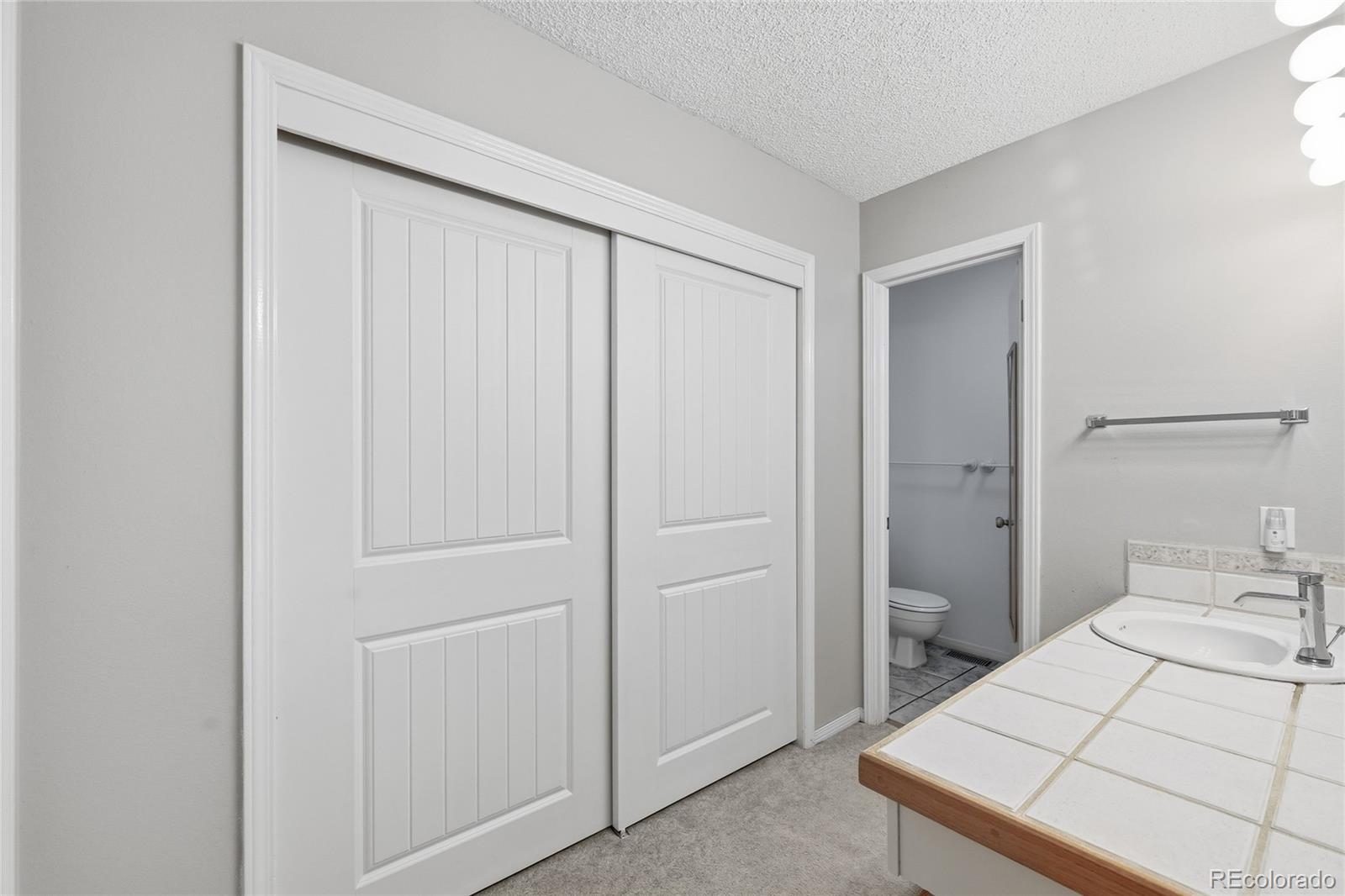MLS Image #21 for 7711 s rosemary way,centennial, Colorado