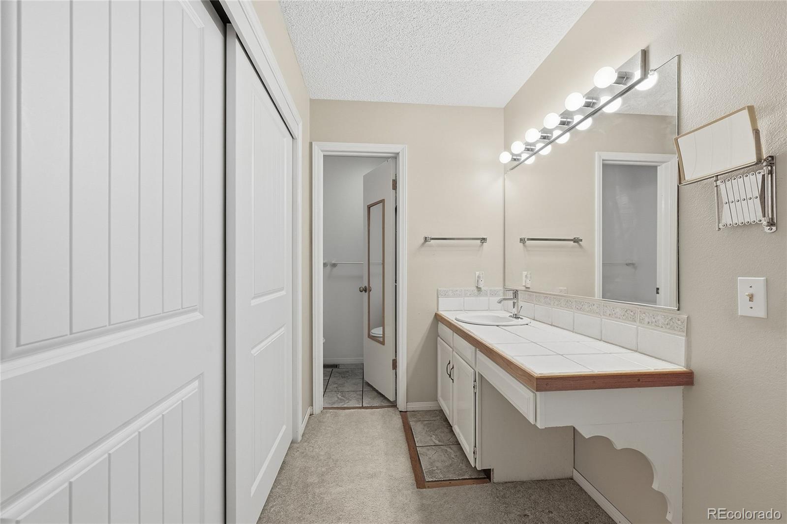 MLS Image #22 for 7711 s rosemary way,centennial, Colorado
