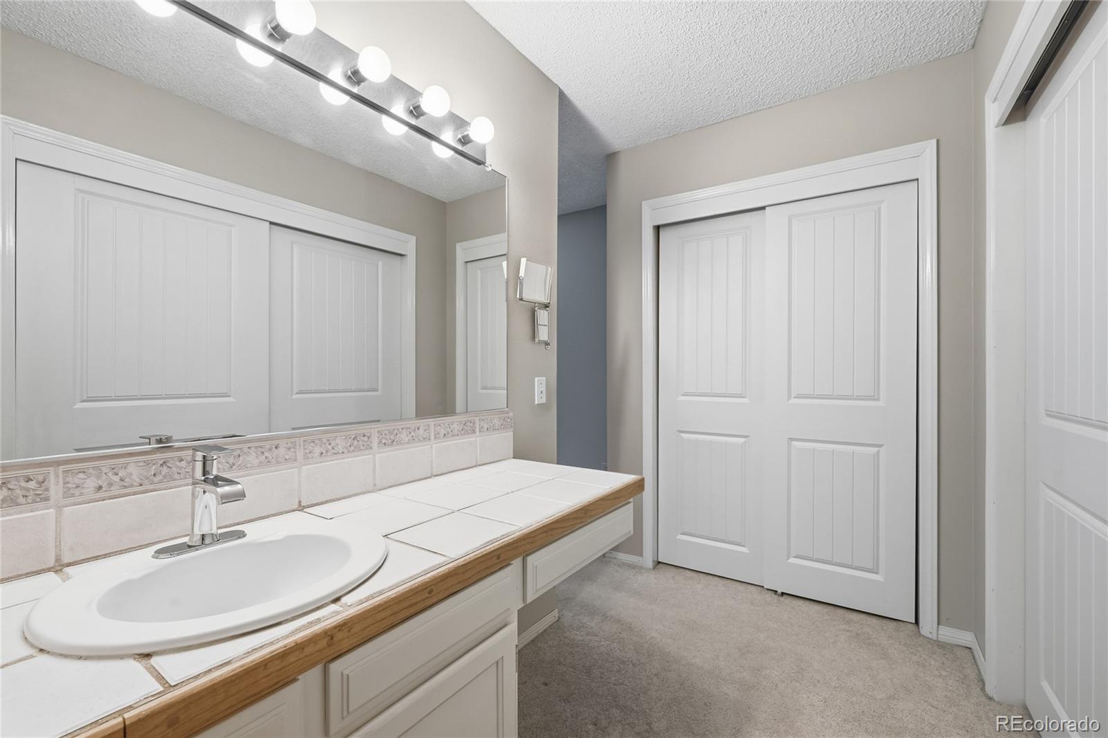 MLS Image #23 for 7711 s rosemary way,centennial, Colorado
