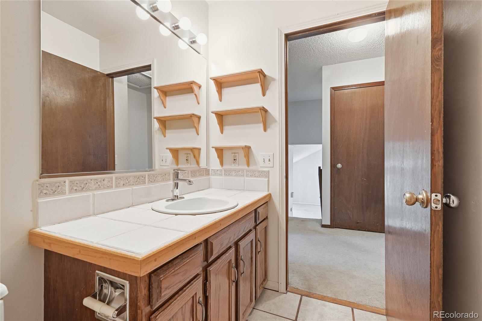 MLS Image #25 for 7711 s rosemary way,centennial, Colorado