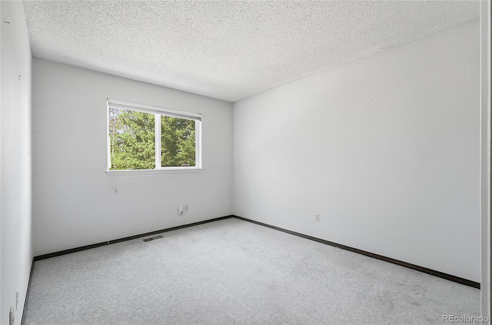 MLS Image #26 for 7711 s rosemary way,centennial, Colorado