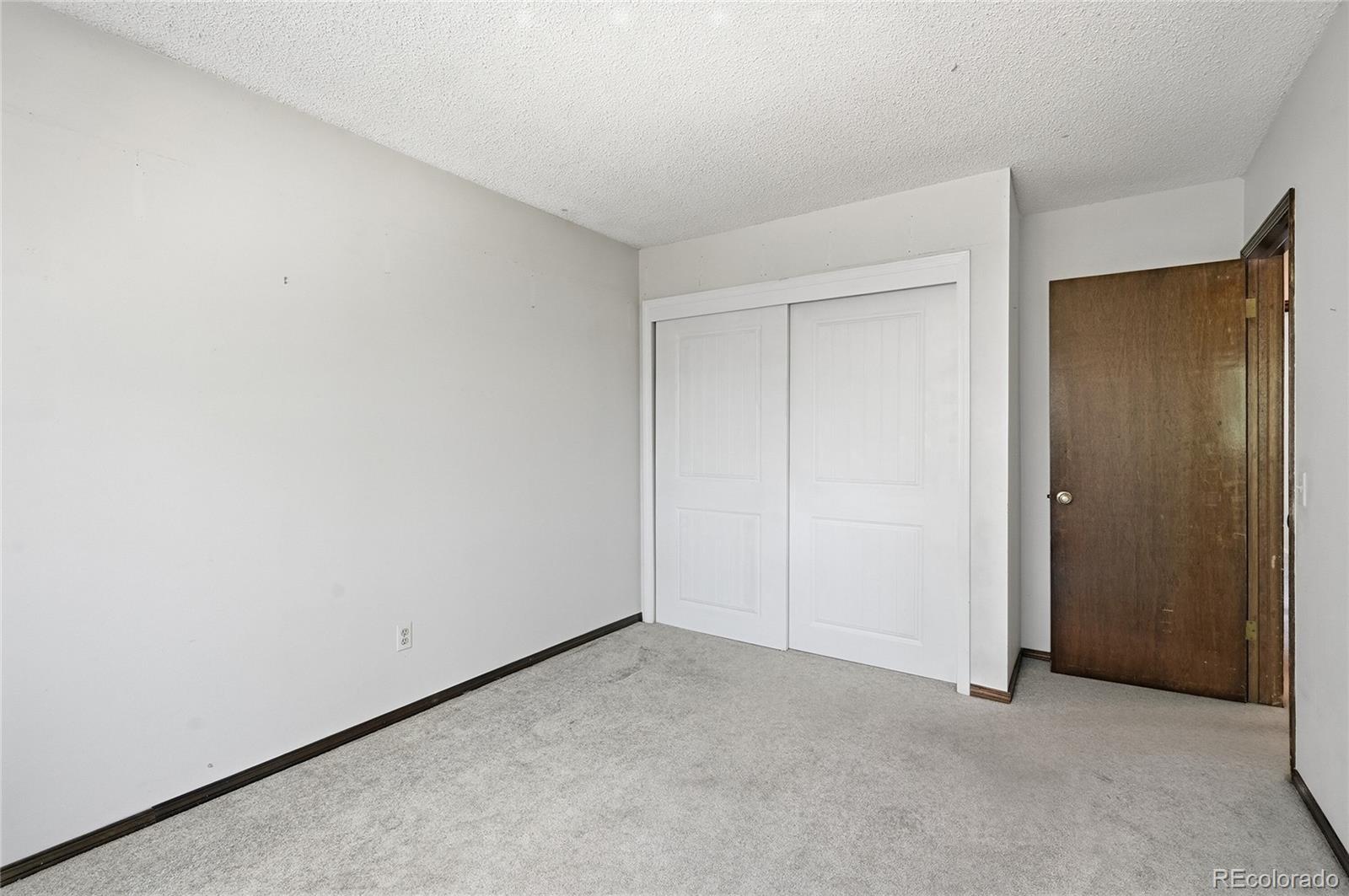MLS Image #27 for 7711 s rosemary way,centennial, Colorado