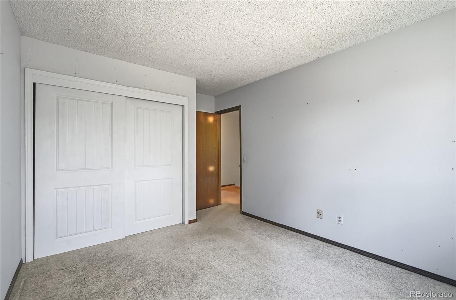 MLS Image #28 for 7711 s rosemary way,centennial, Colorado