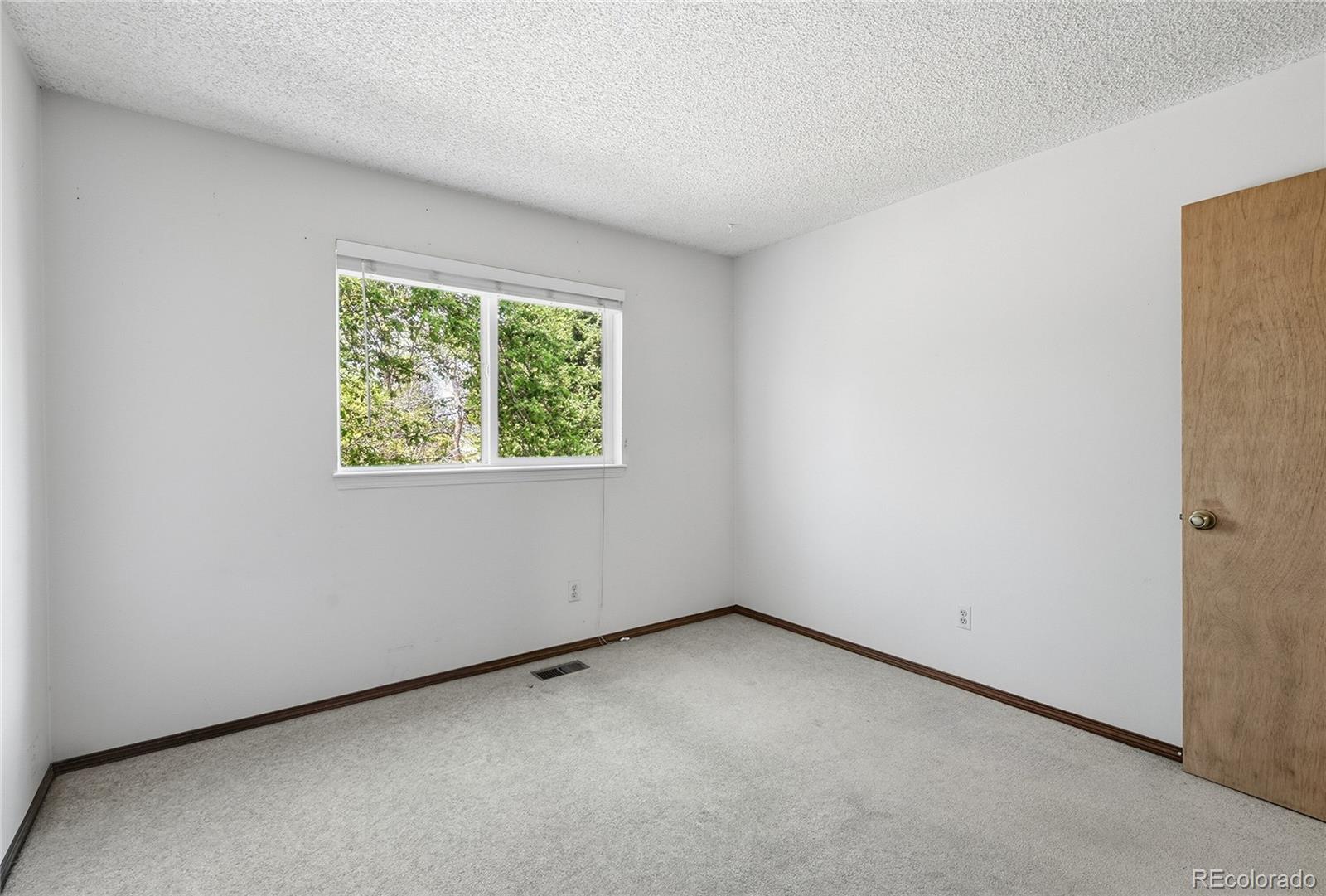 MLS Image #29 for 7711 s rosemary way,centennial, Colorado