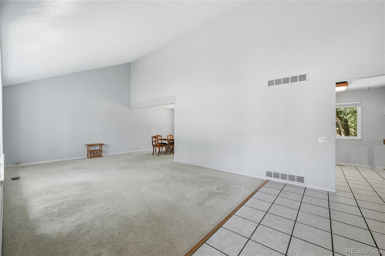 MLS Image #3 for 7711 s rosemary way,centennial, Colorado