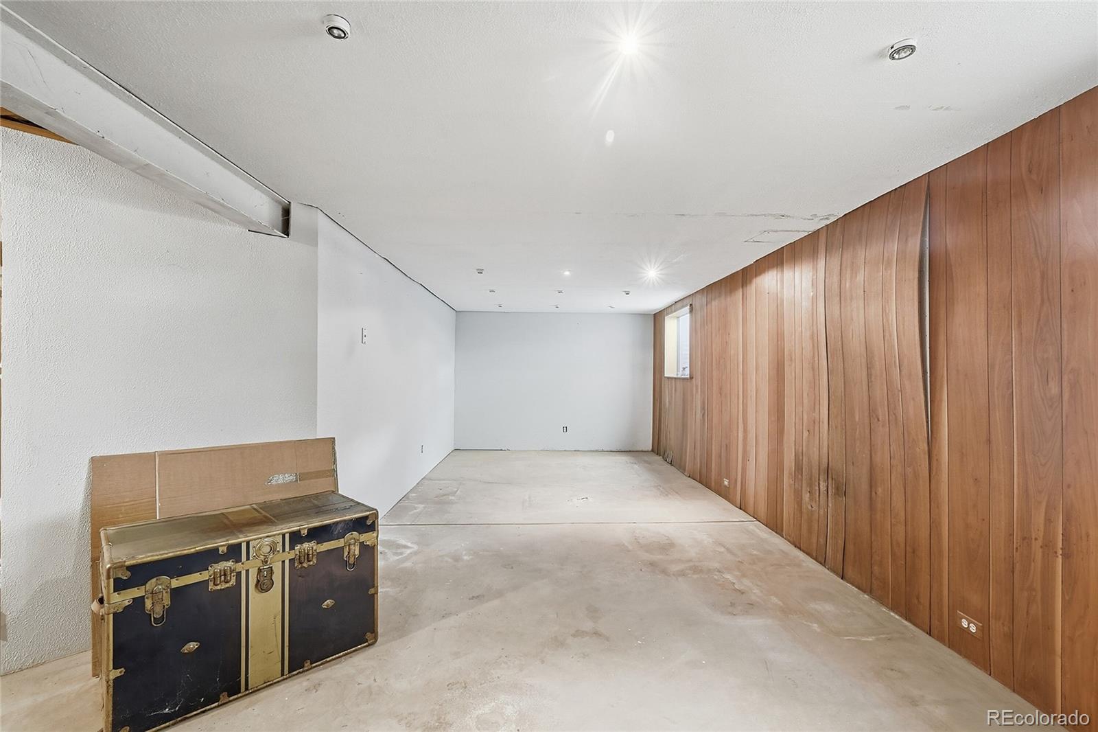 MLS Image #31 for 7711 s rosemary way,centennial, Colorado