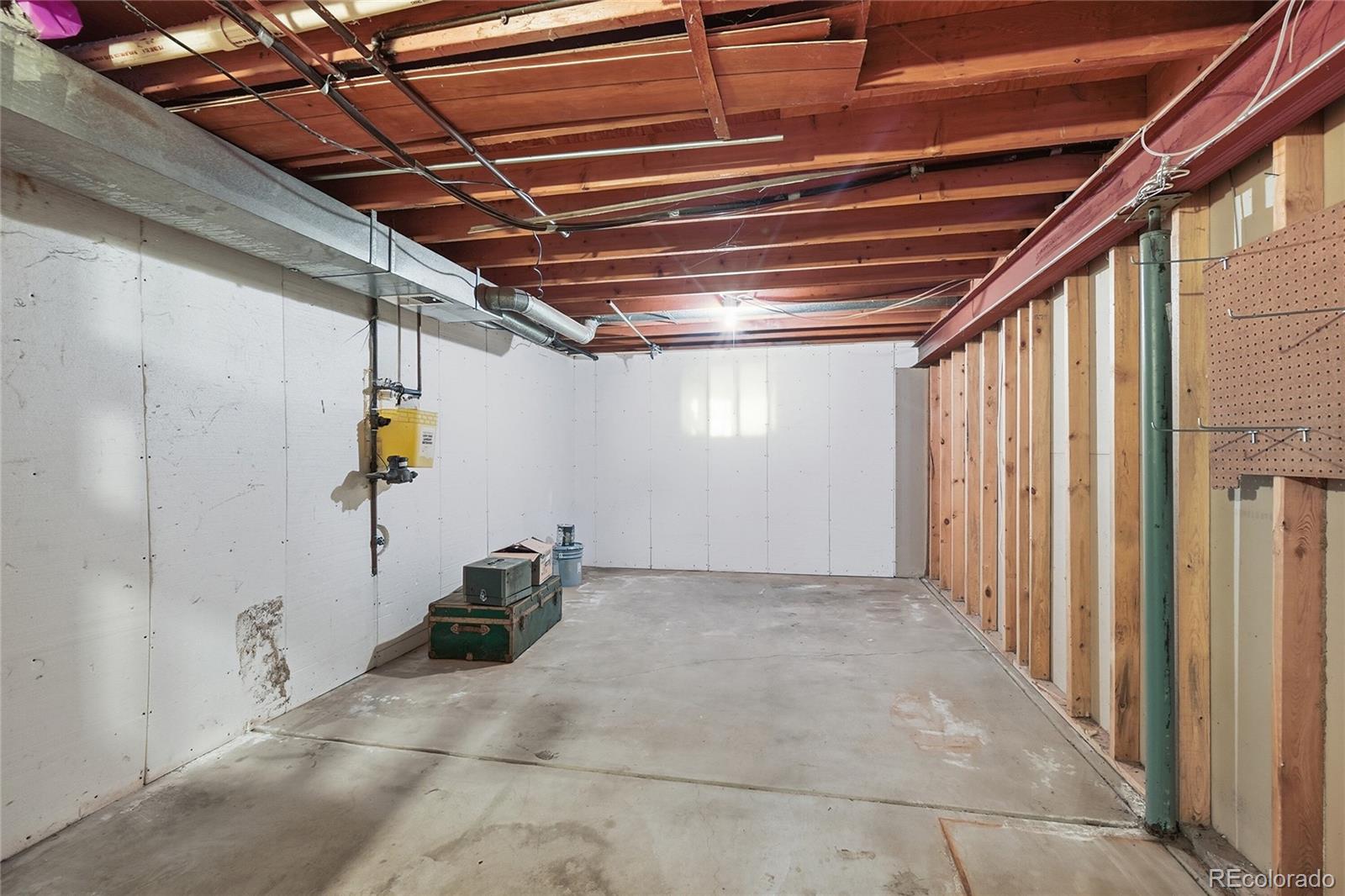 MLS Image #33 for 7711 s rosemary way,centennial, Colorado