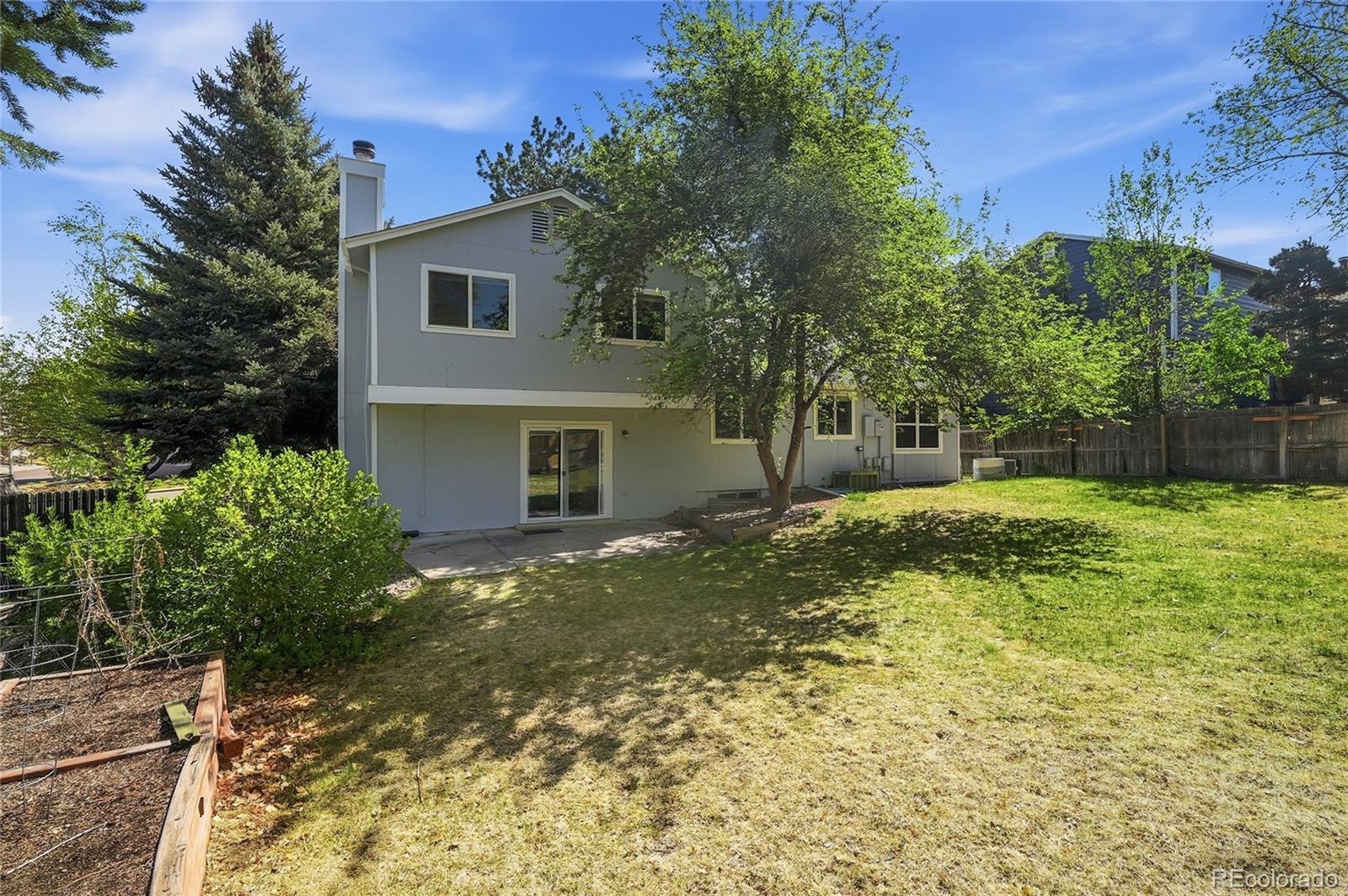 MLS Image #34 for 7711 s rosemary way,centennial, Colorado