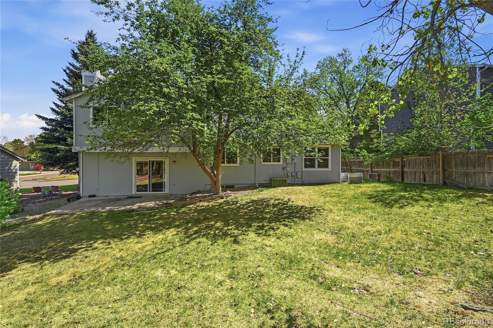MLS Image #35 for 7711 s rosemary way,centennial, Colorado