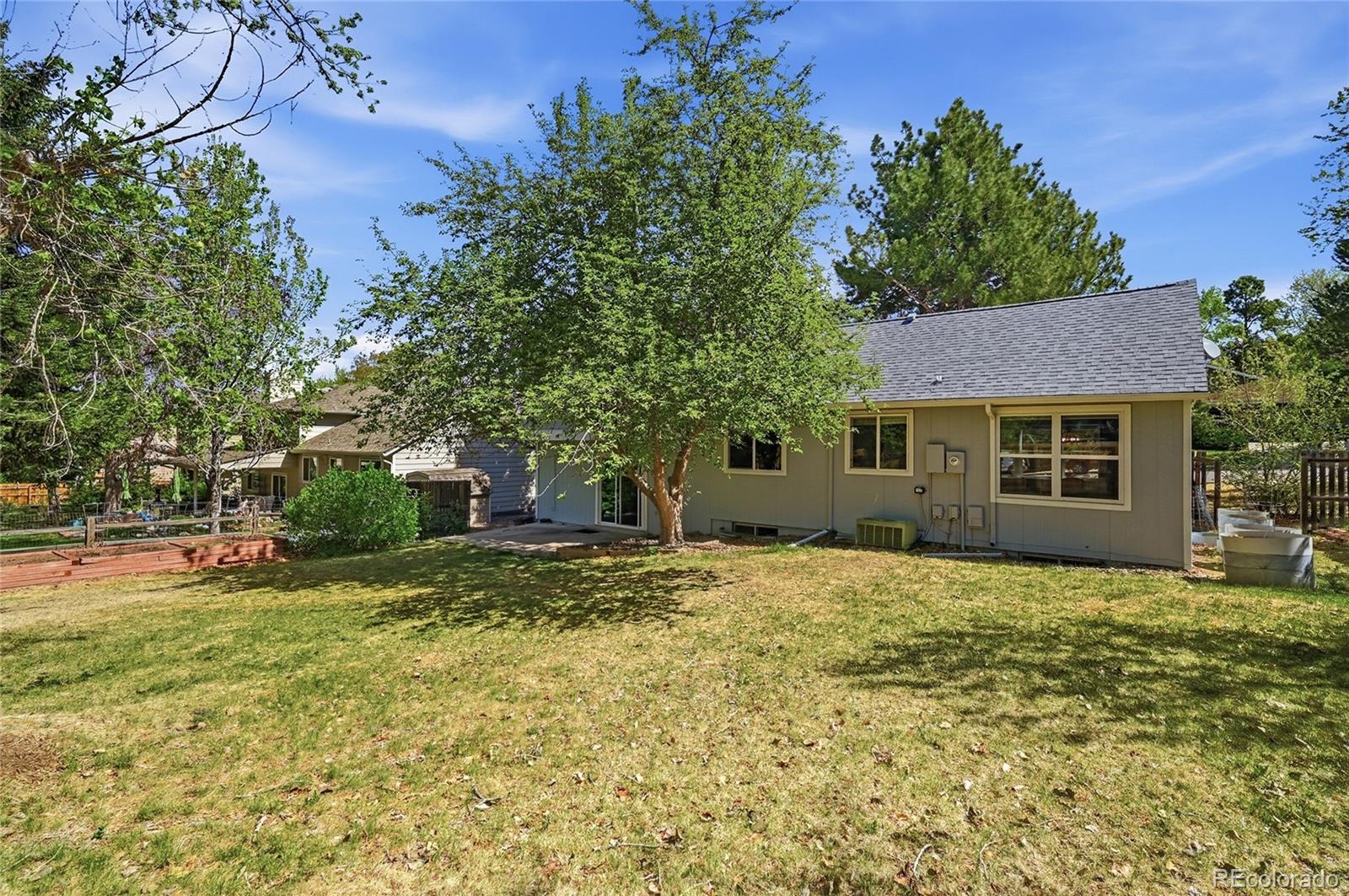 MLS Image #36 for 7711 s rosemary way,centennial, Colorado