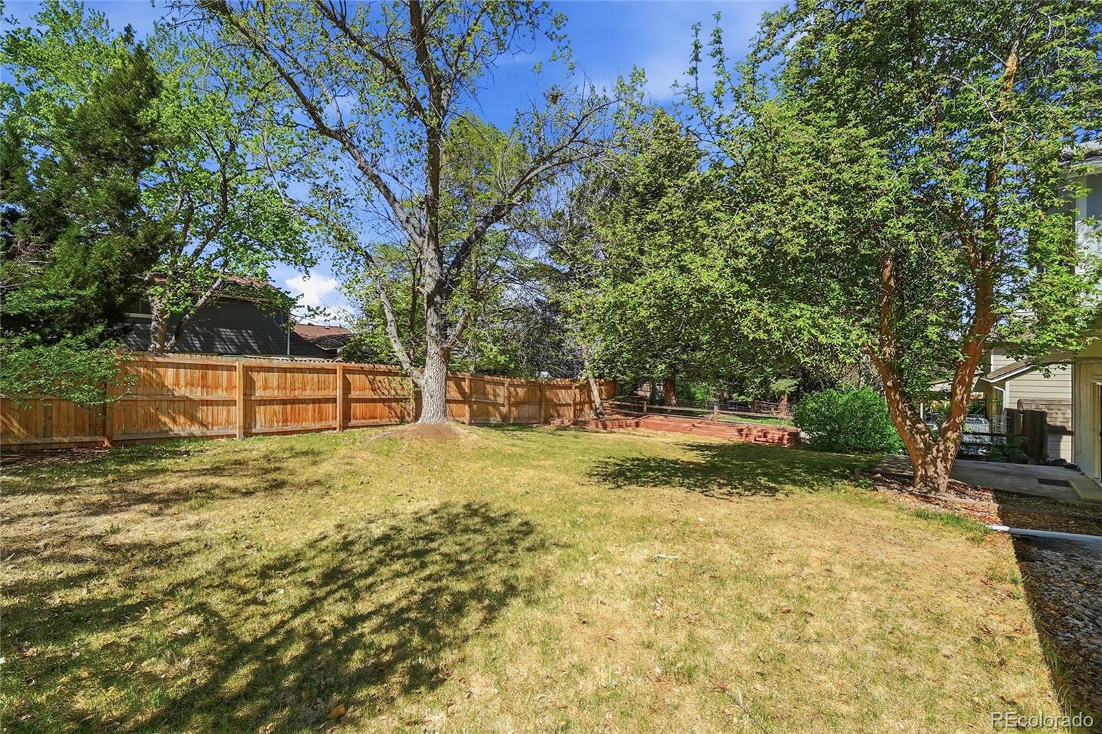 MLS Image #37 for 7711 s rosemary way,centennial, Colorado