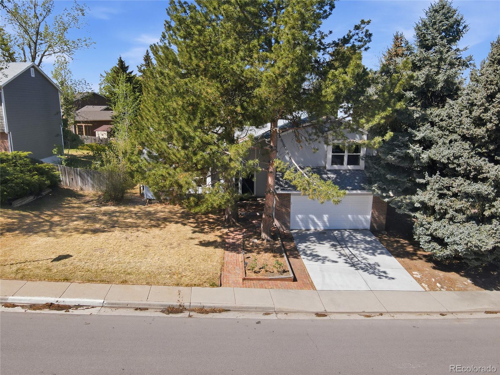 MLS Image #38 for 7711 s rosemary way,centennial, Colorado