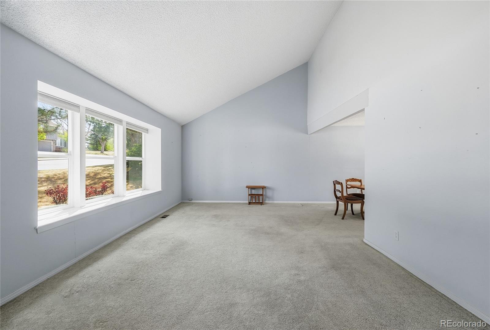 MLS Image #4 for 7711 s rosemary way,centennial, Colorado