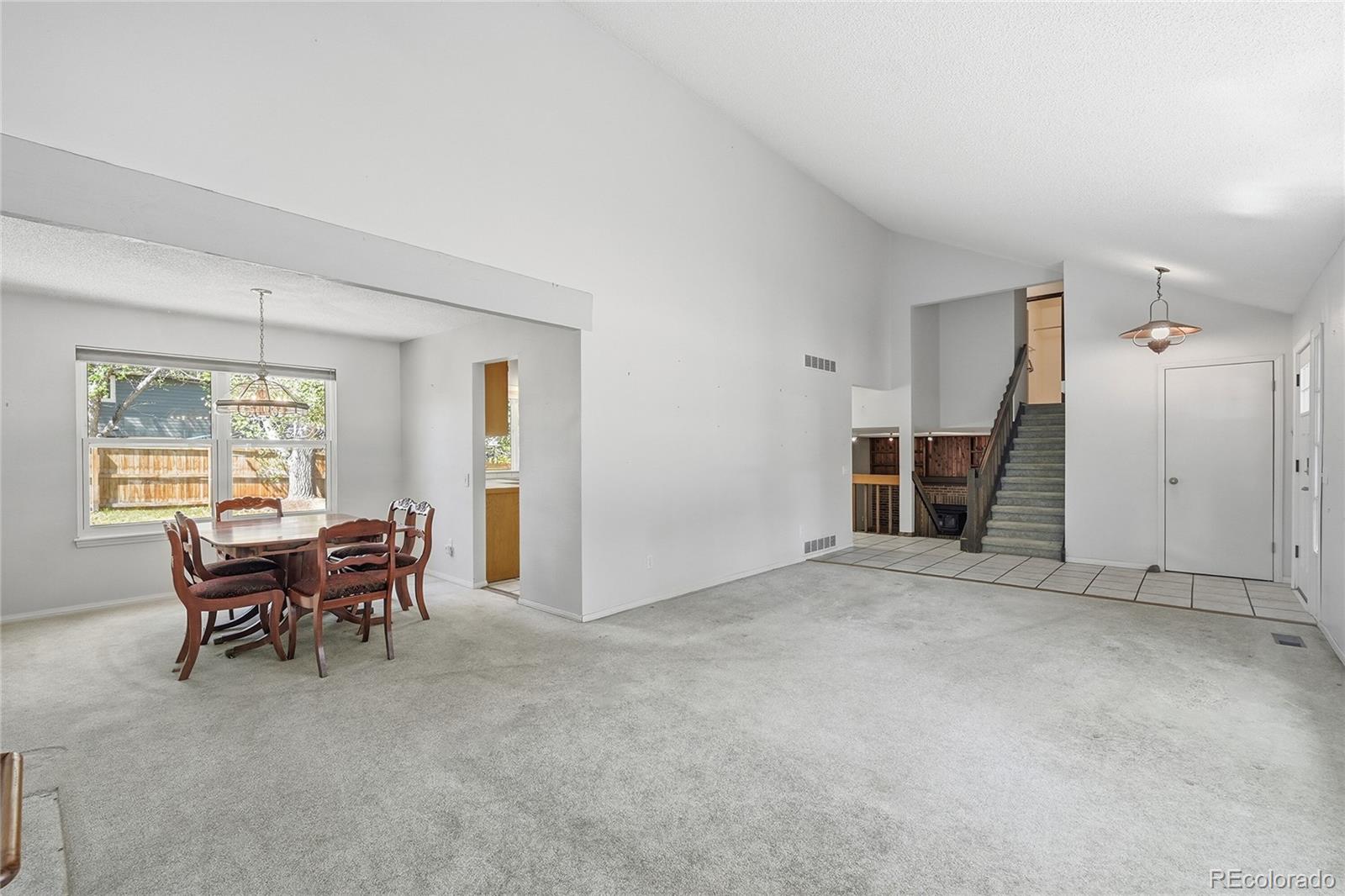 MLS Image #5 for 7711 s rosemary way,centennial, Colorado