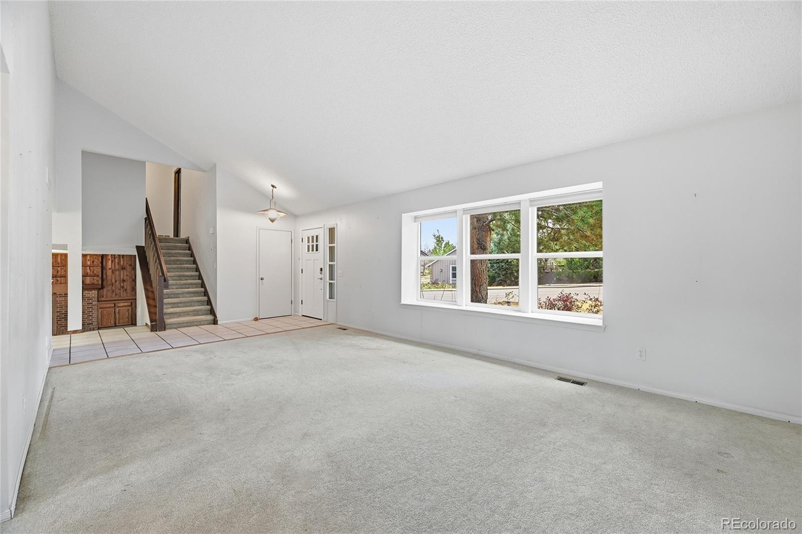 MLS Image #6 for 7711 s rosemary way,centennial, Colorado
