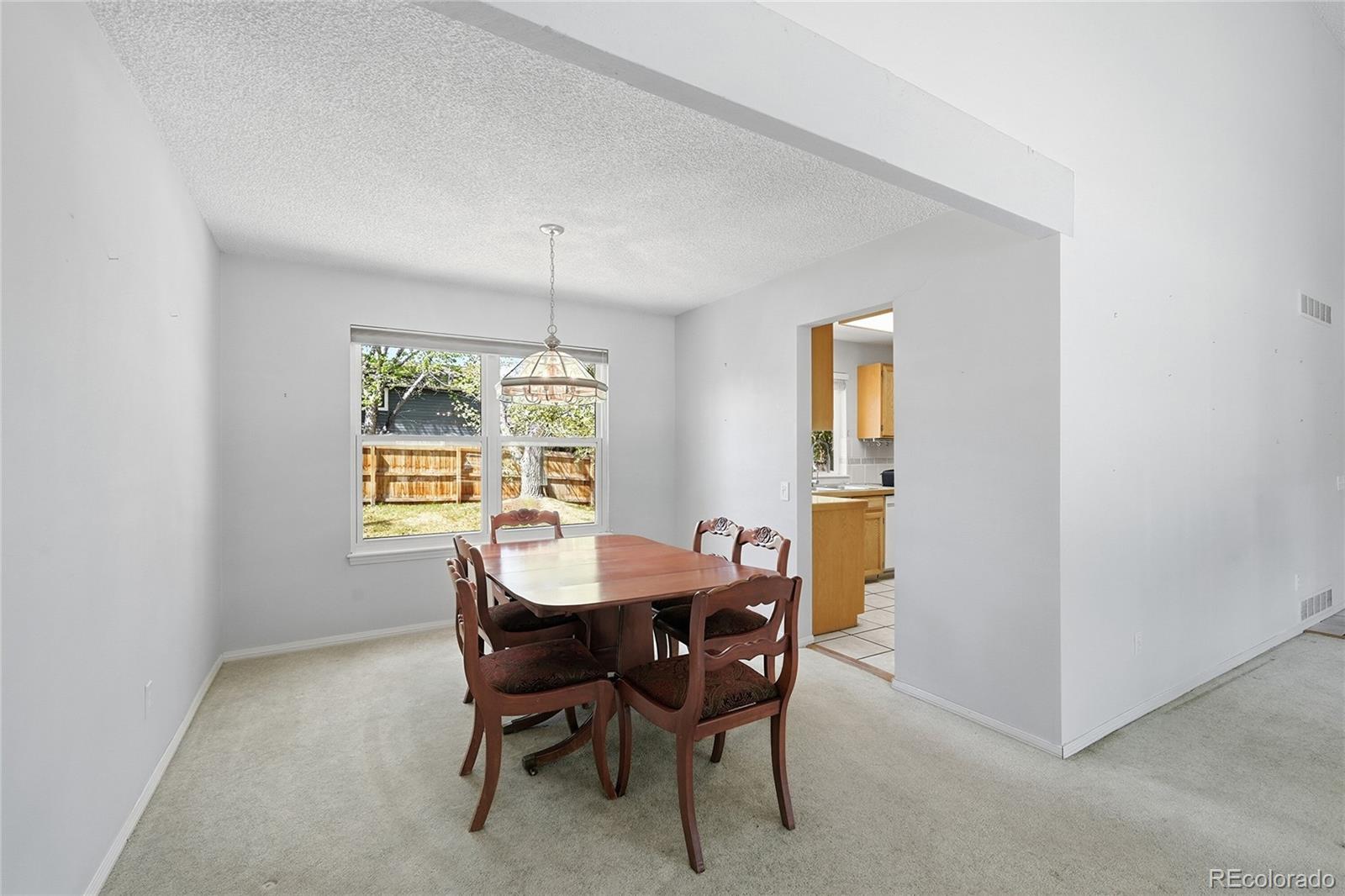 MLS Image #7 for 7711 s rosemary way,centennial, Colorado