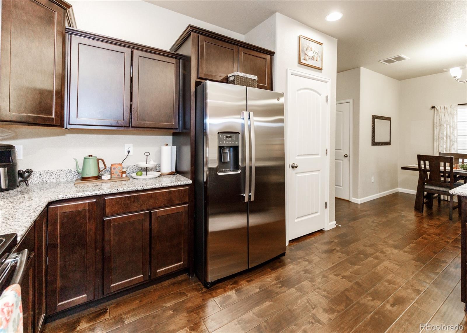 MLS Image #12 for 5640  shamrock heights,colorado springs, Colorado
