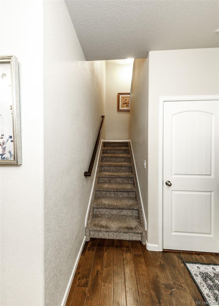 MLS Image #19 for 5640  shamrock heights,colorado springs, Colorado