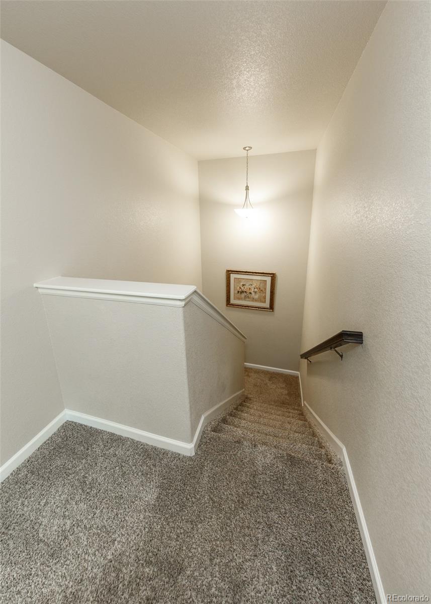 MLS Image #20 for 5640  shamrock heights,colorado springs, Colorado
