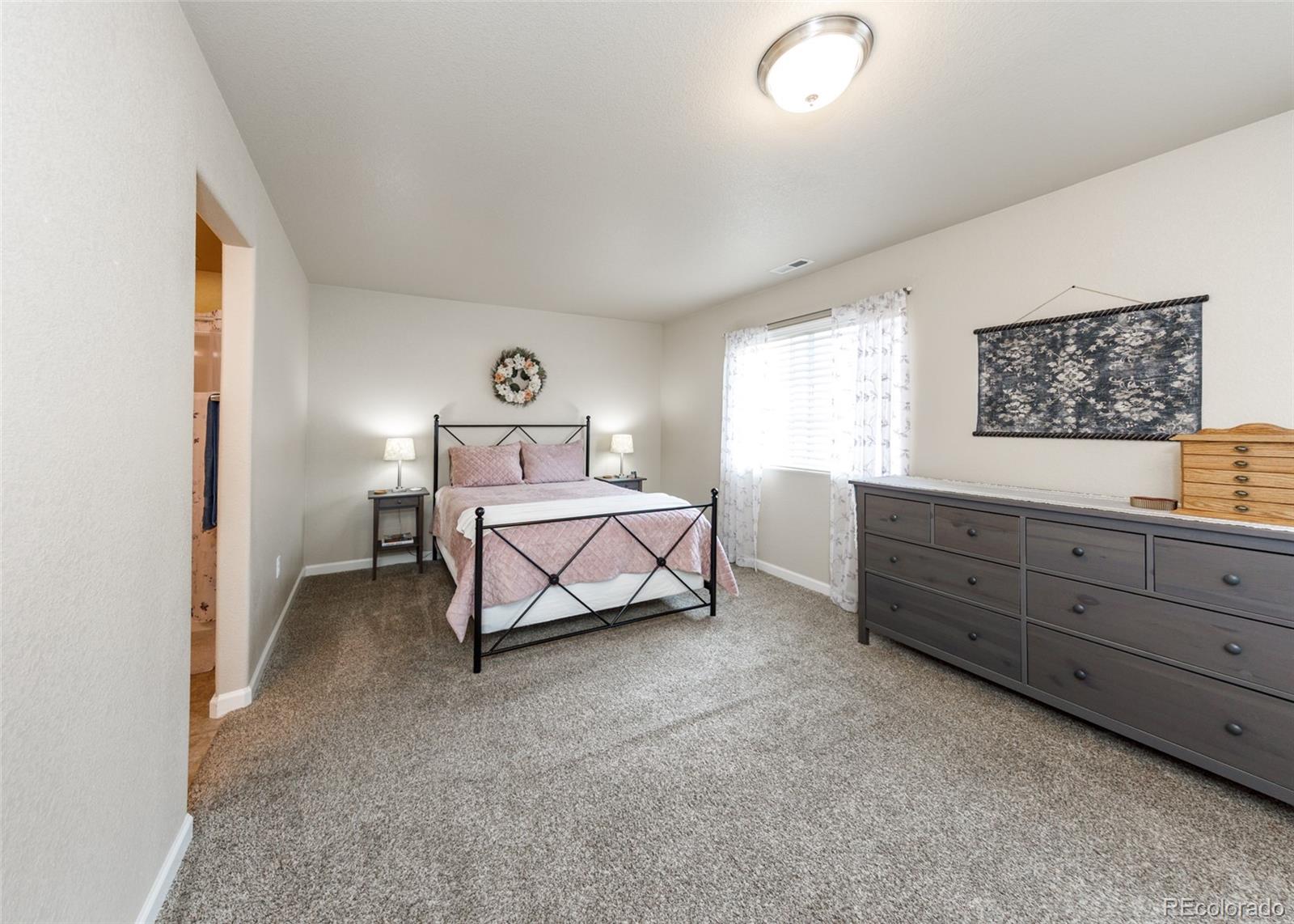 MLS Image #21 for 5640  shamrock heights,colorado springs, Colorado