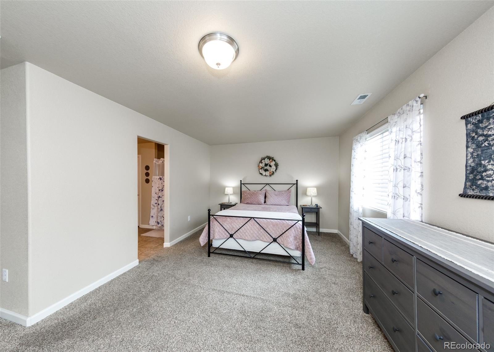 MLS Image #22 for 5640  shamrock heights,colorado springs, Colorado