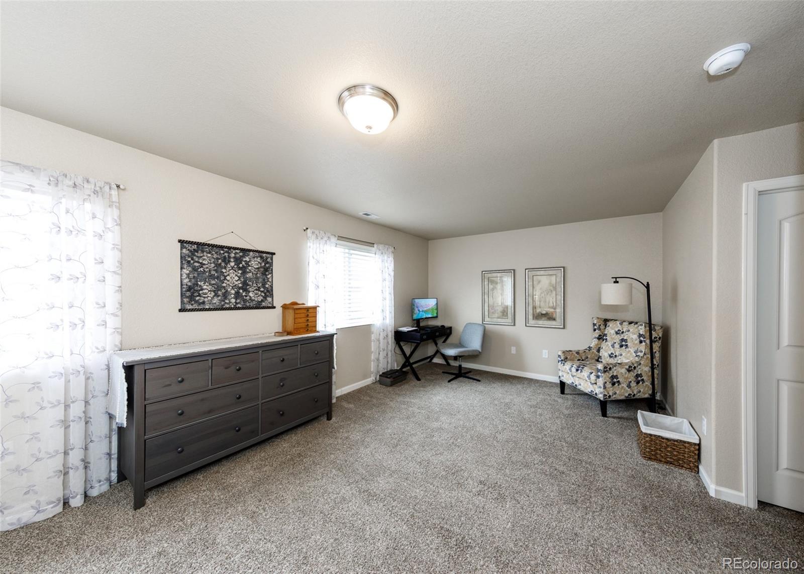 MLS Image #23 for 5640  shamrock heights,colorado springs, Colorado