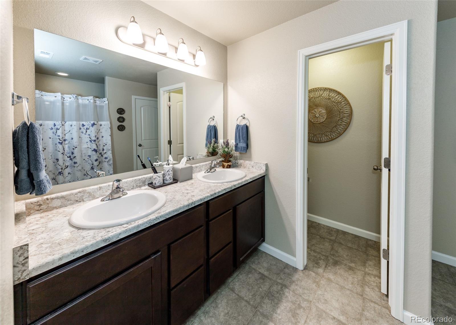 MLS Image #24 for 5640  shamrock heights,colorado springs, Colorado