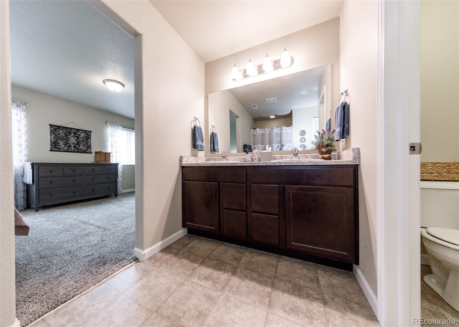 MLS Image #25 for 5640  shamrock heights,colorado springs, Colorado