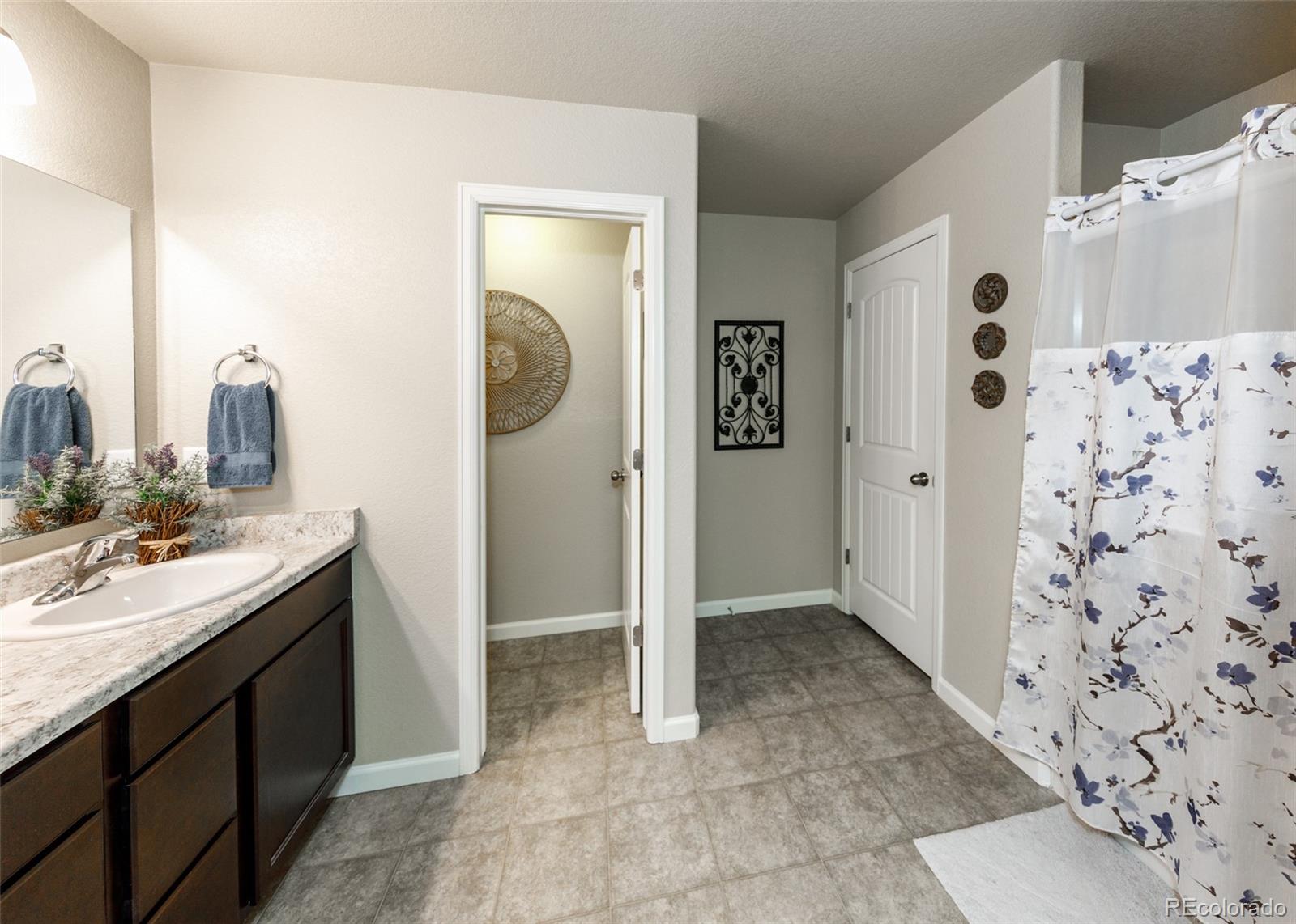 MLS Image #26 for 5640  shamrock heights,colorado springs, Colorado