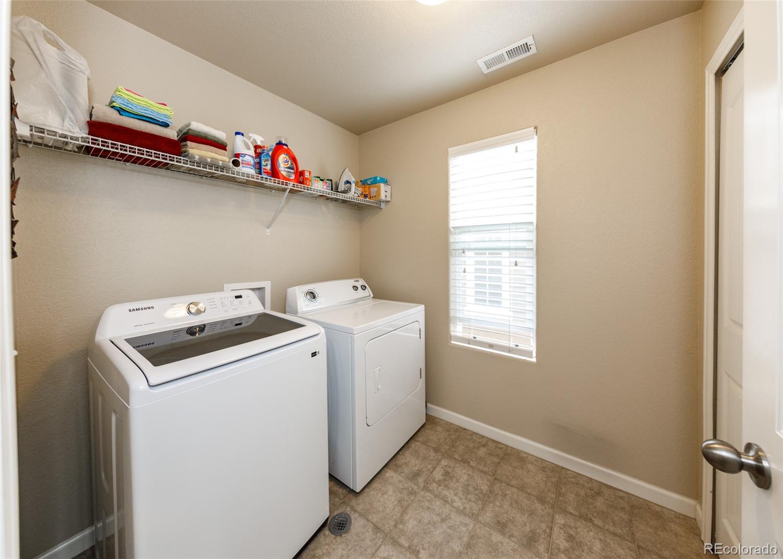 MLS Image #27 for 5640  shamrock heights,colorado springs, Colorado