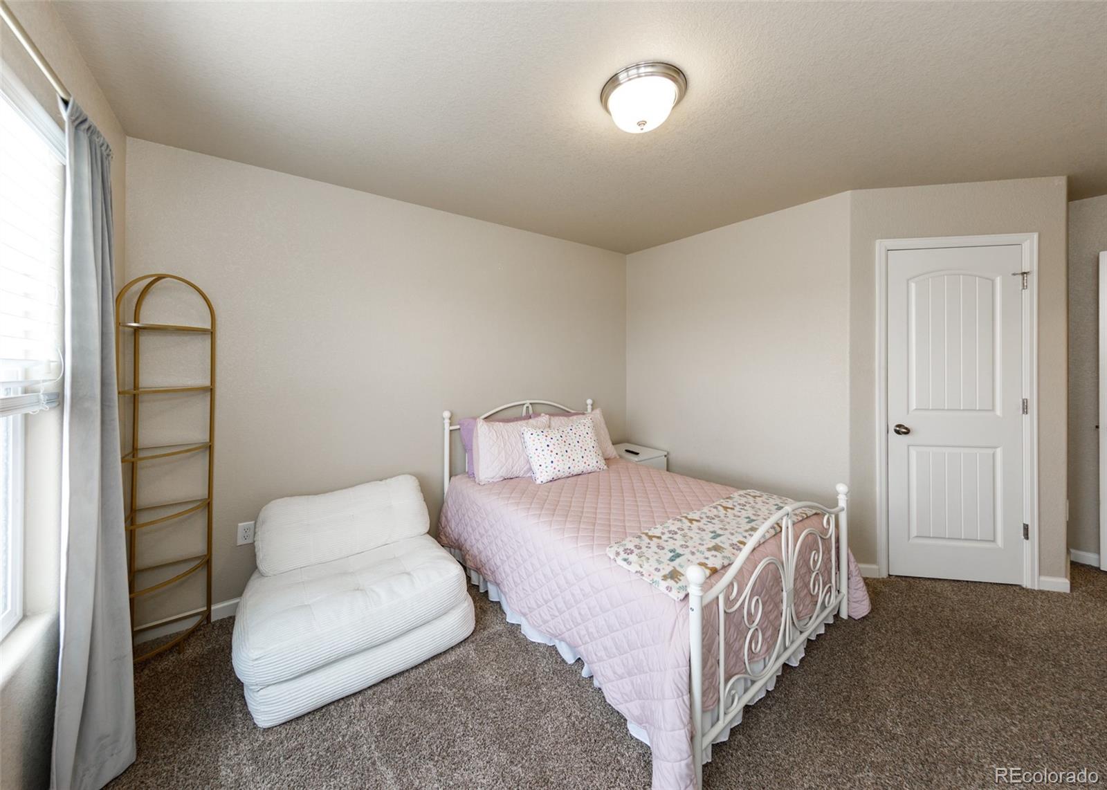 MLS Image #29 for 5640  shamrock heights,colorado springs, Colorado