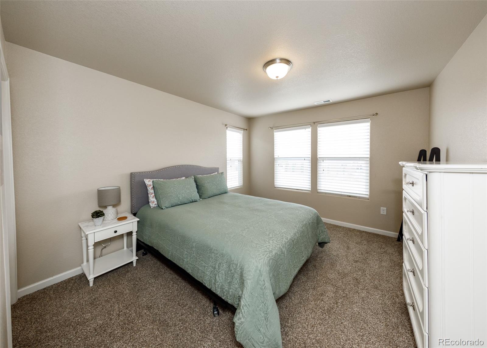 MLS Image #30 for 5640  shamrock heights,colorado springs, Colorado