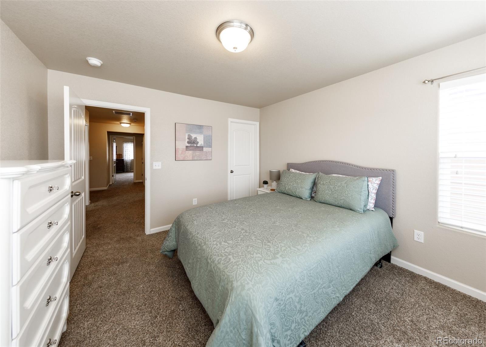 MLS Image #31 for 5640  shamrock heights,colorado springs, Colorado