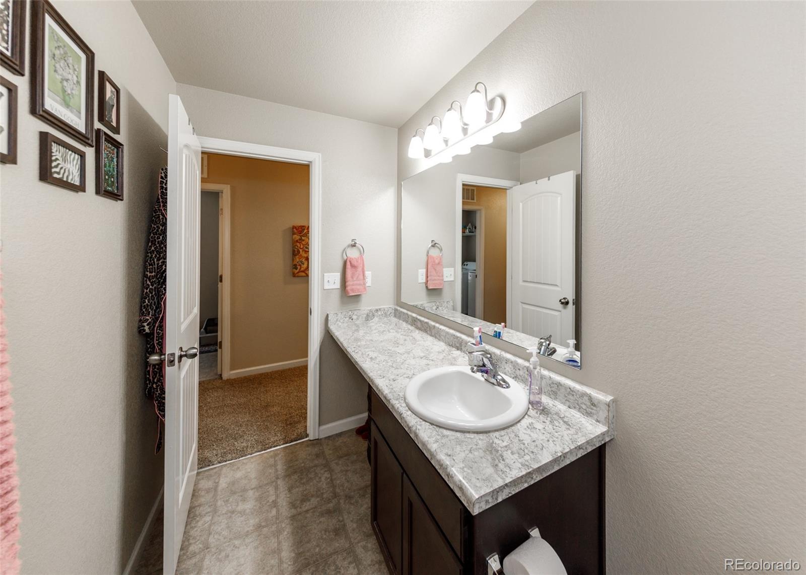 MLS Image #33 for 5640  shamrock heights,colorado springs, Colorado
