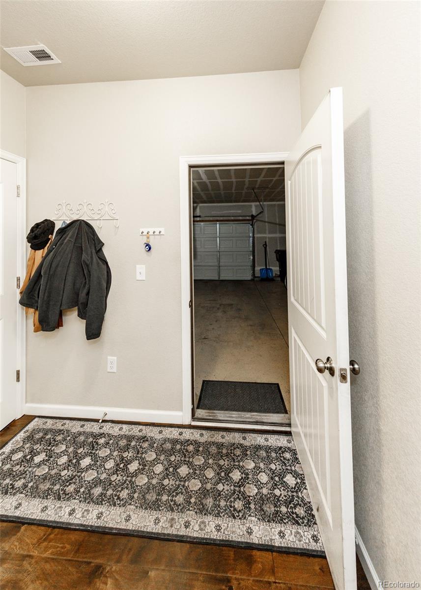 MLS Image #34 for 5640  shamrock heights,colorado springs, Colorado