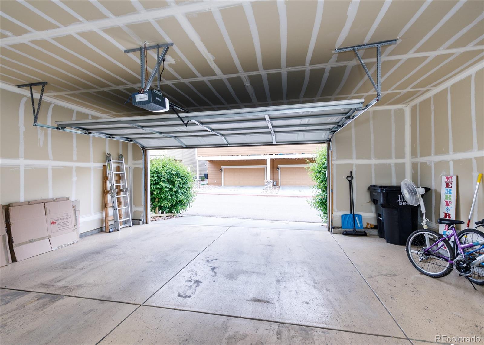 MLS Image #36 for 5640  shamrock heights,colorado springs, Colorado