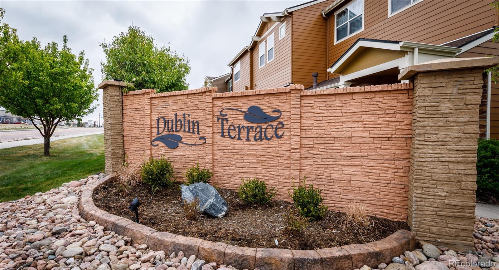 MLS Image #44 for 5640  shamrock heights,colorado springs, Colorado