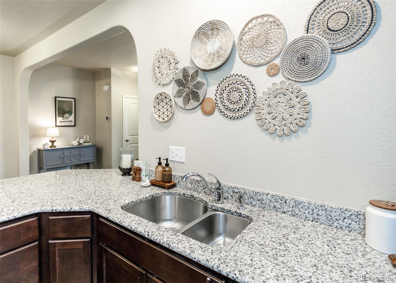 MLS Image #9 for 5640  shamrock heights,colorado springs, Colorado
