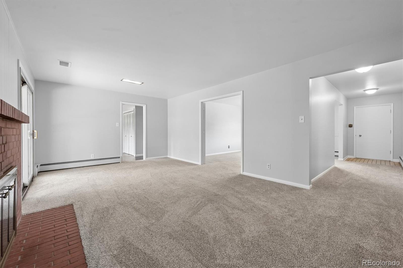 MLS Image #11 for 2180 e columbia place,denver, Colorado