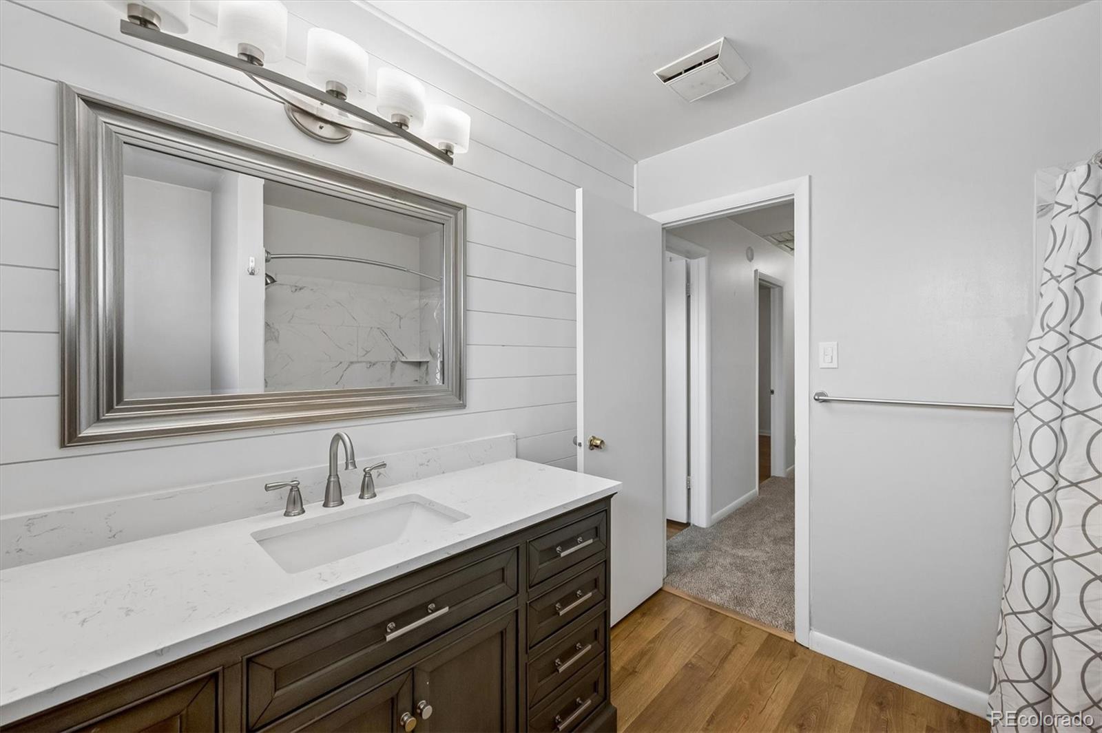 MLS Image #12 for 2180 e columbia place,denver, Colorado
