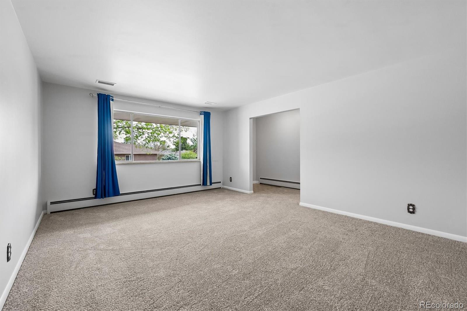 MLS Image #14 for 2180 e columbia place,denver, Colorado