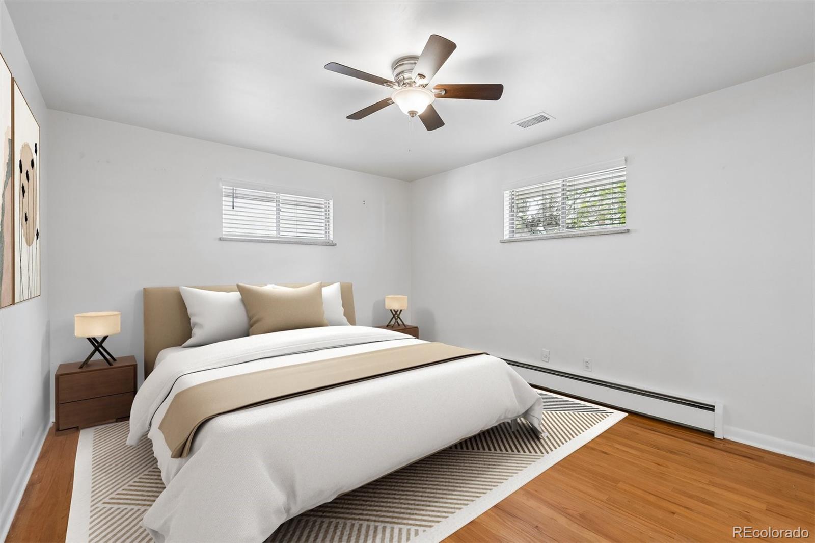 MLS Image #15 for 2180 e columbia place,denver, Colorado