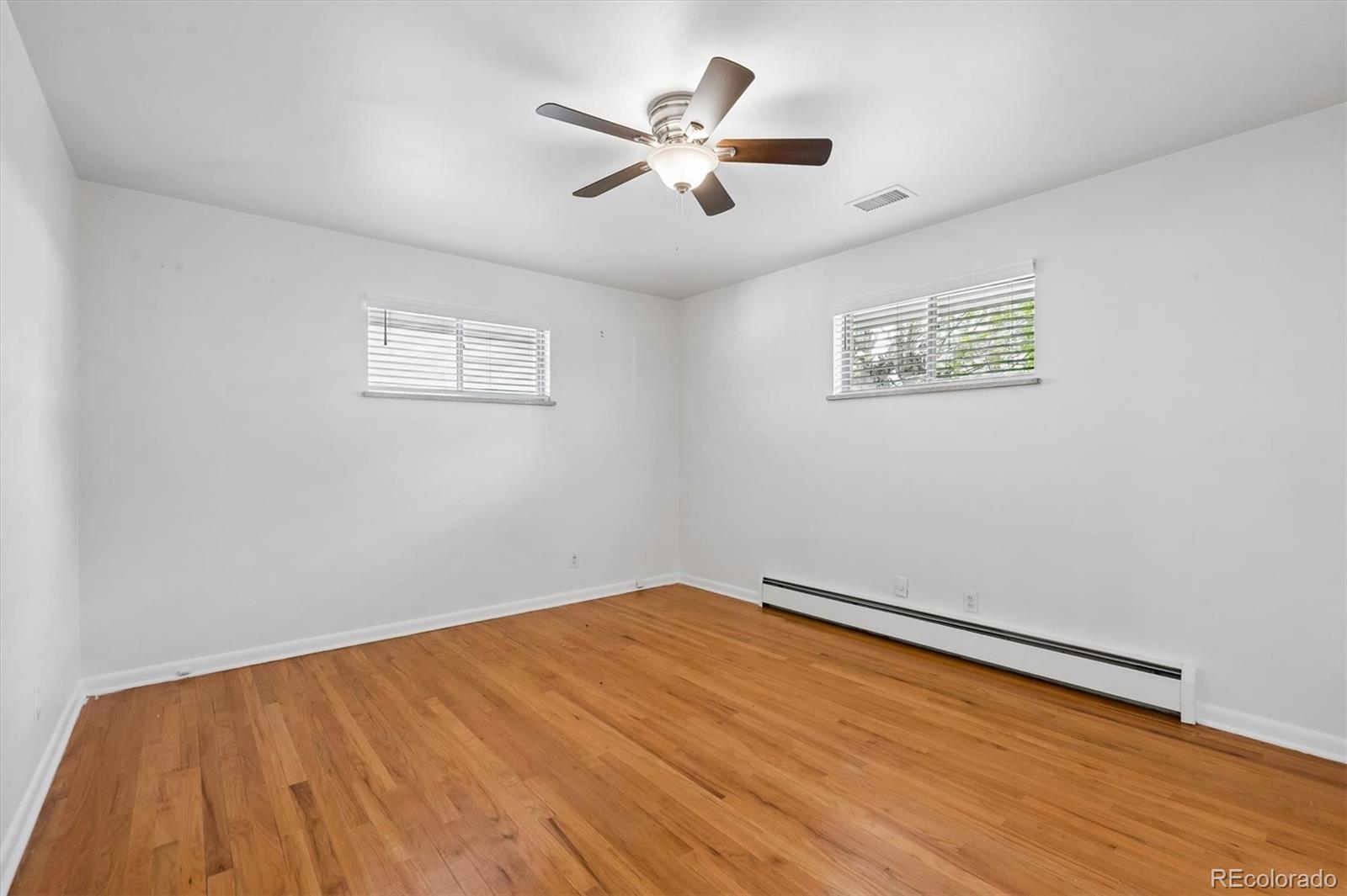 MLS Image #16 for 2180 e columbia place,denver, Colorado