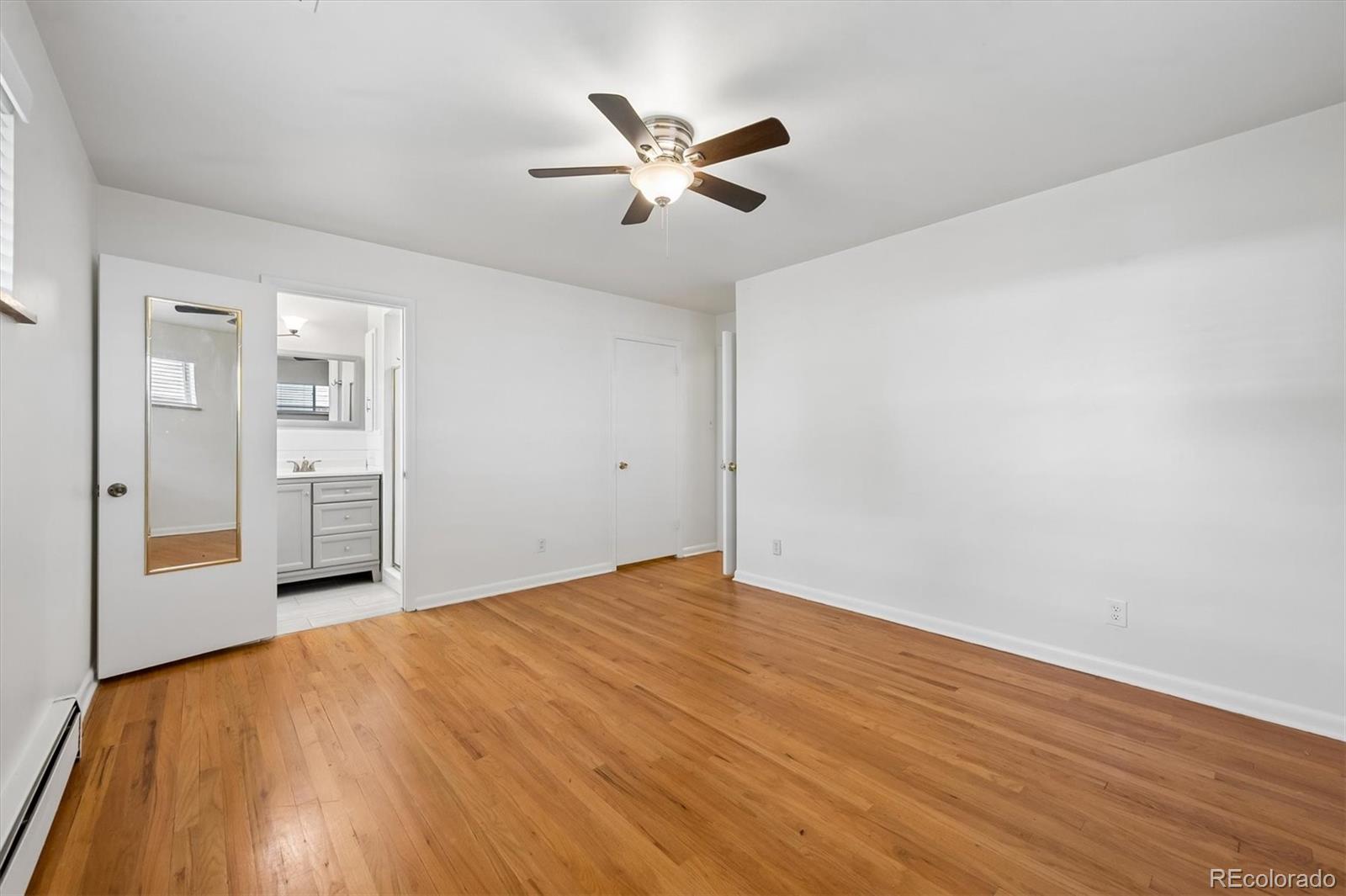 MLS Image #17 for 2180 e columbia place,denver, Colorado