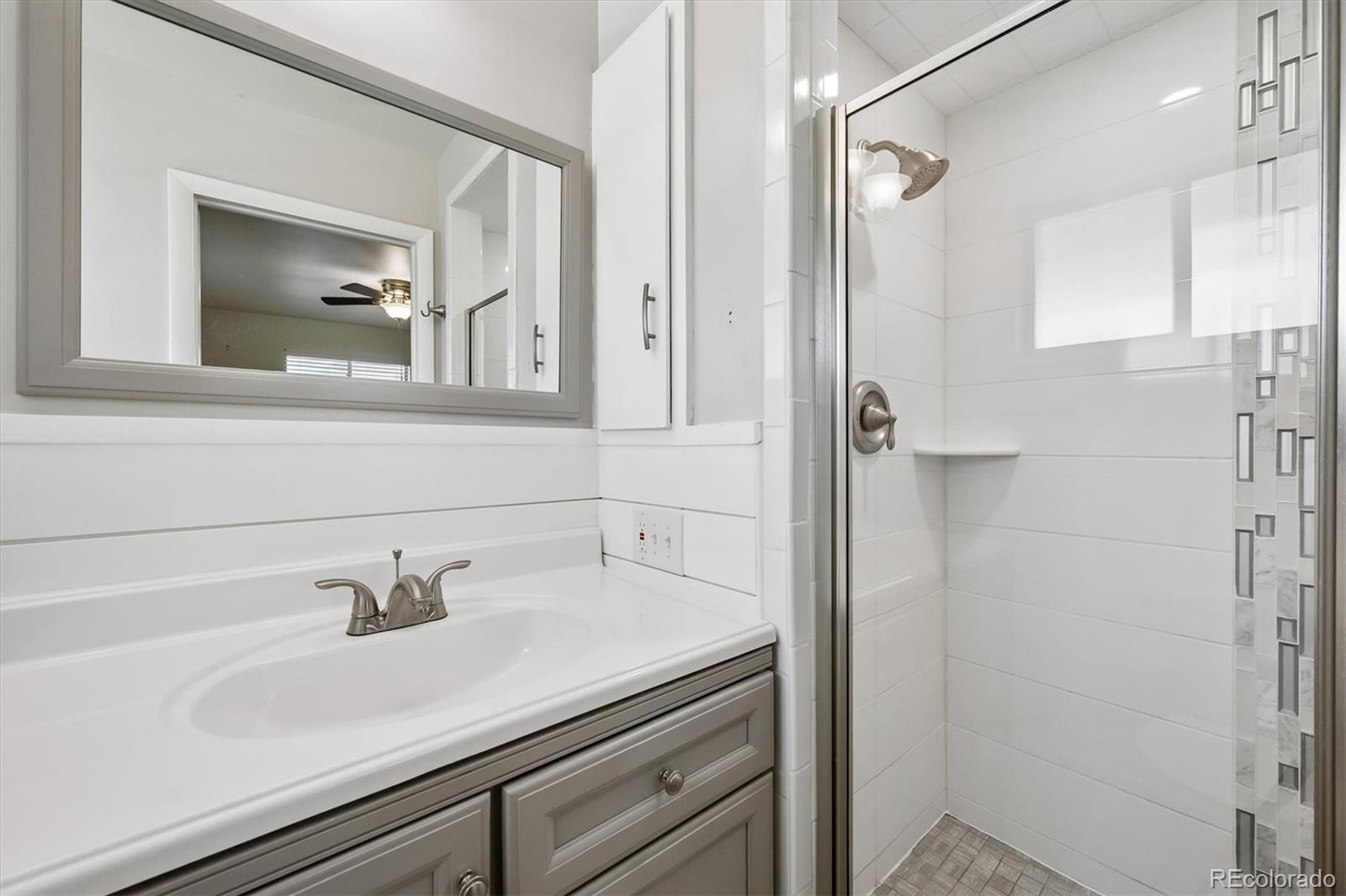 MLS Image #18 for 2180 e columbia place,denver, Colorado